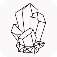 ok-tabla-ng.pages.dev favicon
